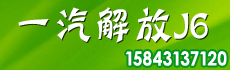 ??????-????J6