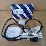 奥迪-大众系列博世正品原装氧传感器