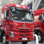 沈阳盛世鹏达乘龙配件批发