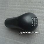 江淮排挡杆手柄Y1470