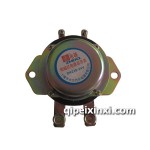 电磁式电源总开关DK238-24V