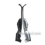 五菱宏光尾灯支架