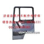 德龙F2000车门总成