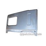 金杯轻卡07款后侧围