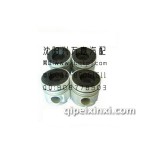 大柴498发动机活塞