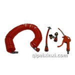 防冻吹灰管套装