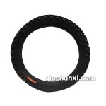 朝阳摩托车胎300-18（888）