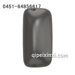 SL-1605 日野货车镜