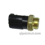 捷达/宝来/波罗/高尔夫热敏开关-