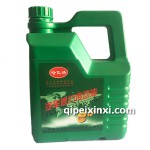 哈瓦洛8#汽车液力传动油4L