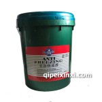 同步不冻液18KG 发动机冷却液