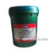 同步不冻液18KG 发动机冷却液
