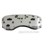 3801010-317组合仪表