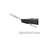 重汽HOKA H7 车架大梁