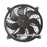 HC-46-261C（吸风）电子扇