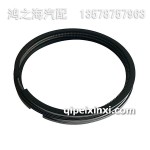 1004025-A13-A活塞环