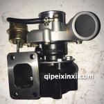 4B26-341000=SJ50CF=4B26常柴