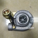 4D28TCI-341000A=东风福瑞卡常柴4D28TC