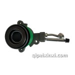 福特蒙迪欧2.0L-YB018液压轴承